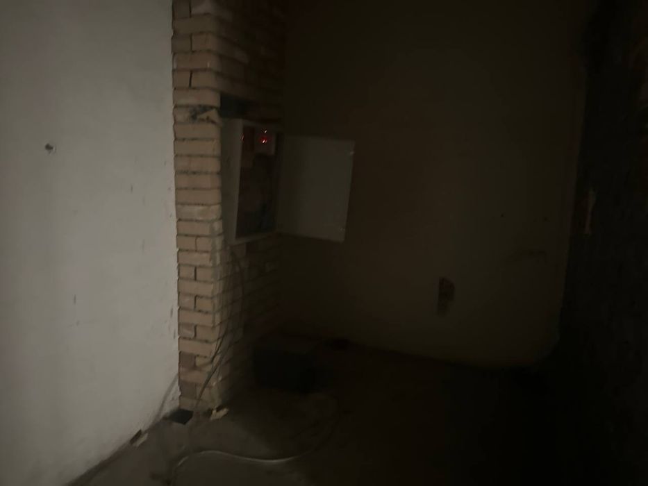 В ЦЕНТРЕ. Минор. недвижимость под БИЗНЕС