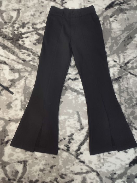 Продаються  классические брюки