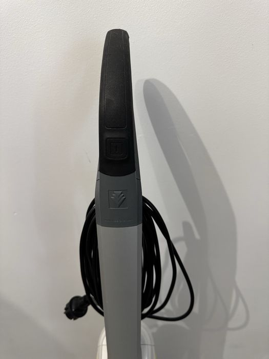 Mop electric Karcher FC5