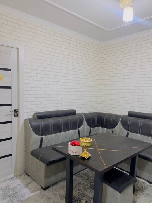 Срочно Продается 2-х комнатная кв в ТТЗ, без маклер, $42000