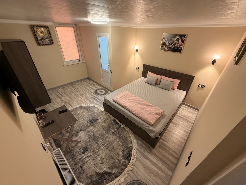 Zafar hostel mehmonxona yangi bozor xolis ro‘parasi qulay narx