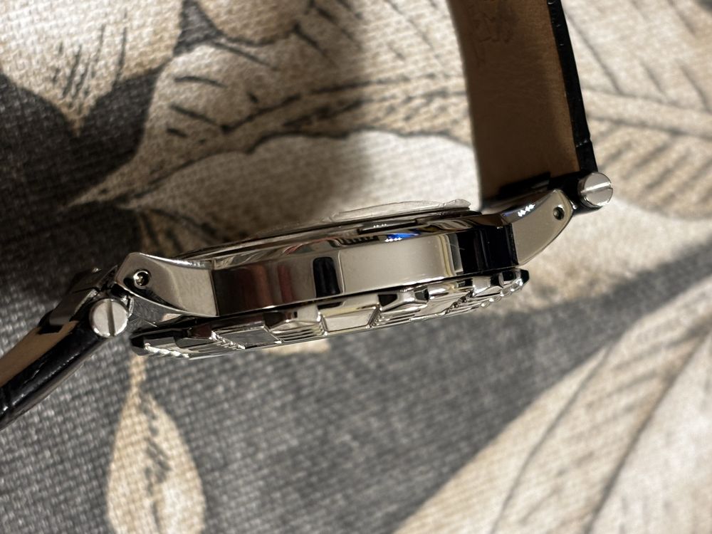 Дамски Часовник FESTINA