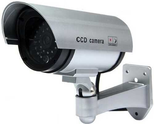 Продам муляж камеры наблюдения адрес 6 мкр(кунаева)