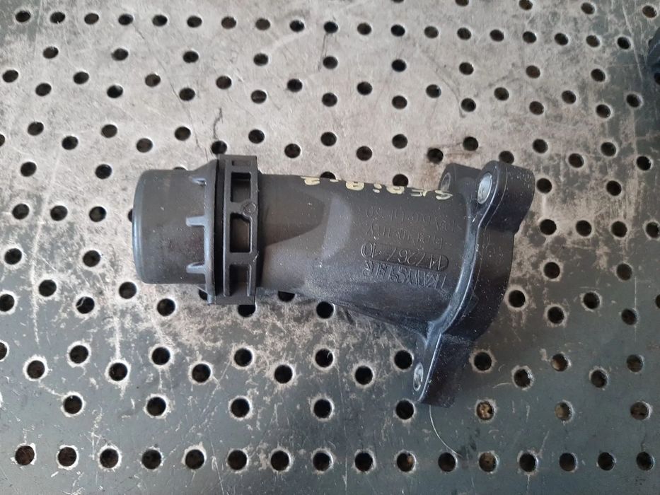 Conducta tub apa b37c15a 1.5 d bmw seria 2 f45 f44 f46 mini cooper f55 bmw x1 f48 8511205