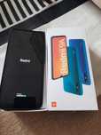 Xiaomi Redmi 9A 32GB 2GB Granite Gray