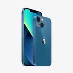 Айфон в рассрочку без Банков! iPhone 13 128GB HiTel