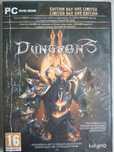 Joc Dungeons 2.