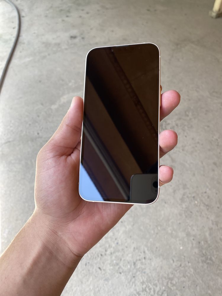 iPhone 14 256Gb Sim