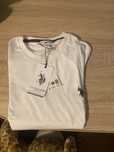 Bluza U.S. Polo Assn.