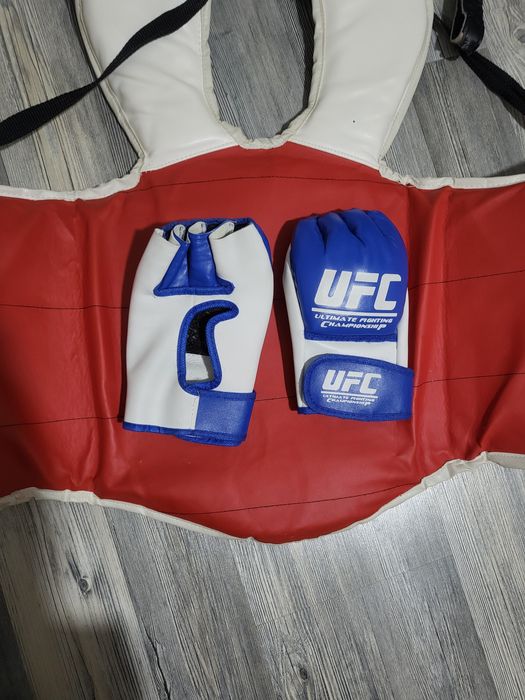 Продаётся кимано для борьбы