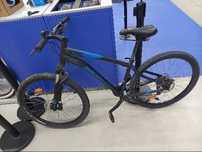 St 120 27.5 cadru M - produs resigilat - (SecondHand) Decathlon