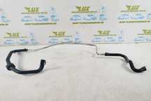 Conducta combustibil 1k0122447ed 1.9 tdi BLS Volkswagen VW Golf 5  [din 2003 pana  2009] seria