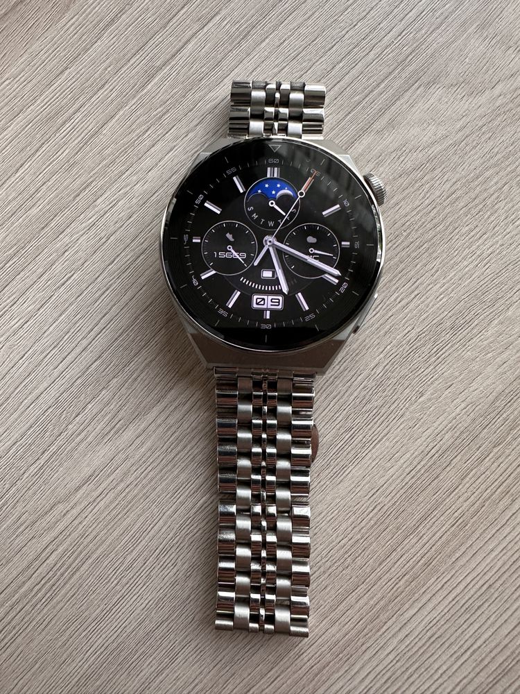 Huawei Watch GT3 PRO