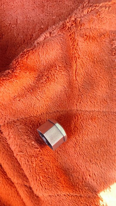 Капачки за джанти за Cитроен и DS, Пежо.