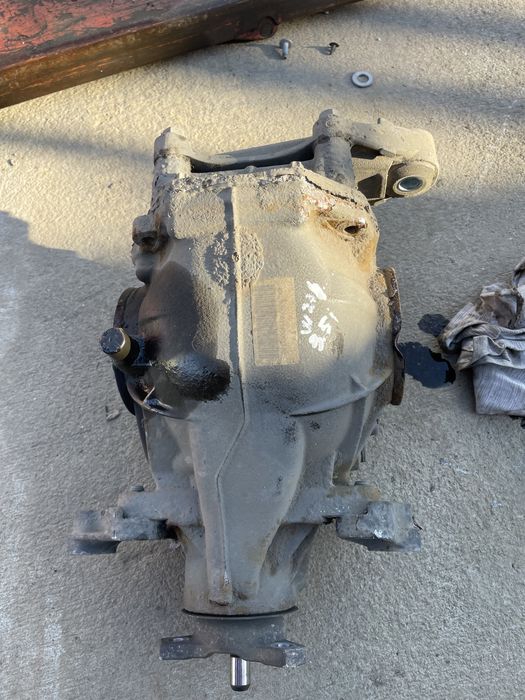 Grup Mercedes benz benzina diesel w219 w211 w221 e cls s class