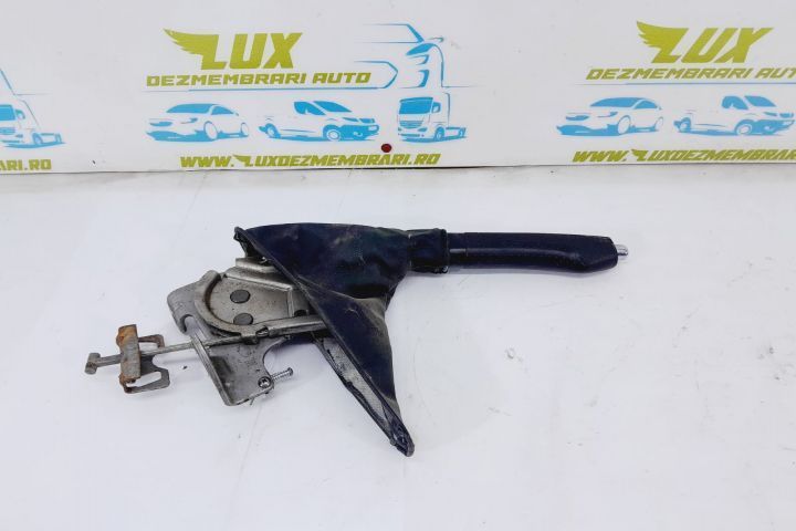 Maneta frana de mana 4DB401 Dacia Spring 1  [din 2021 pana  2023] seria