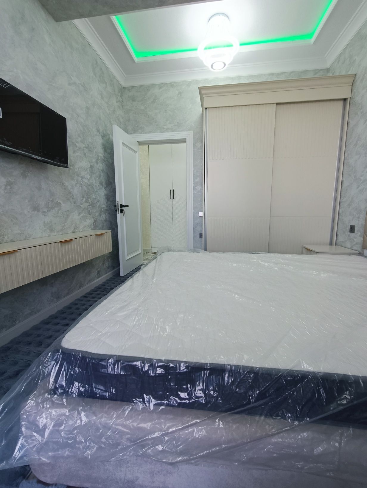 Сдается квартира