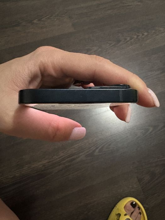 Iphone 14 86% baterie