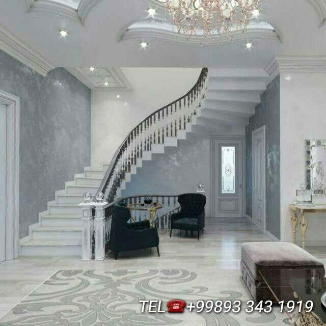 Beton zina  zakas olamiz