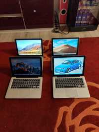 Vand Apple MacBook Pro i5