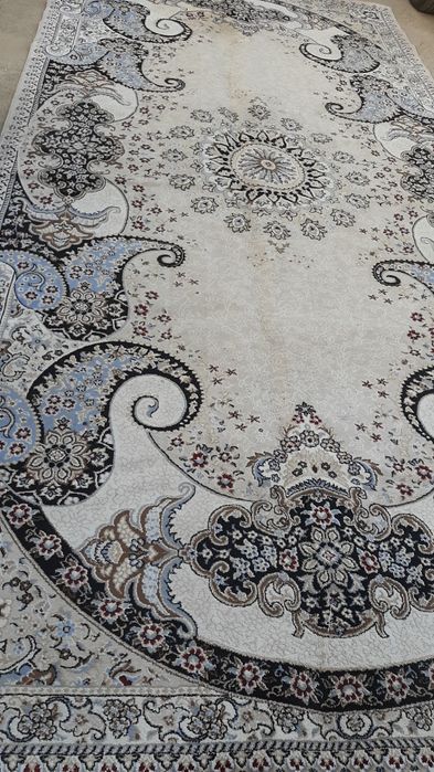 Кілем сатылады сапалы