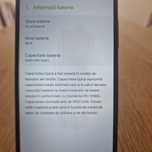 Samsung galaxy A 04S