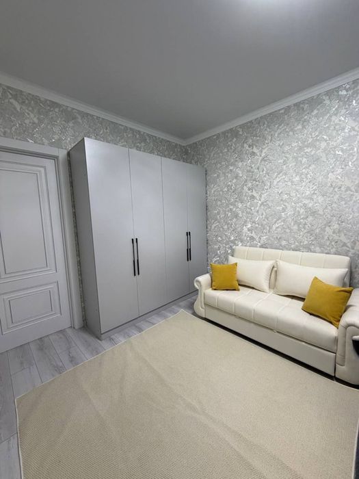 Продажа 2/3/9 Карасу -6 NRG