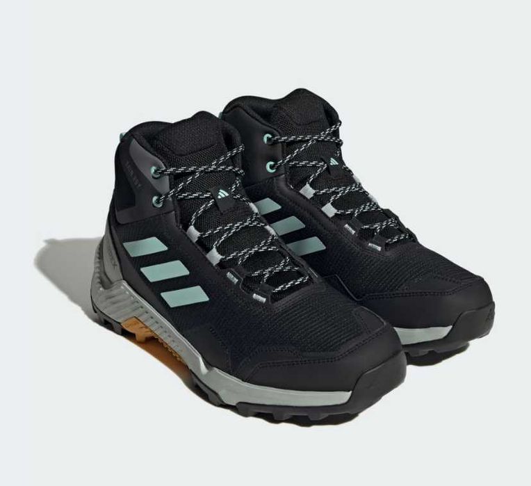Оригинални маратонки * ADIDAS TERREX EASYTRAIL 2 RAIN RDY * EU 42 -46