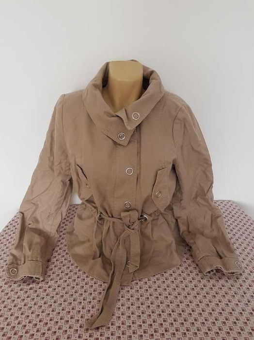 Jacheta/Geaca H&M,marimea 42,ca noua