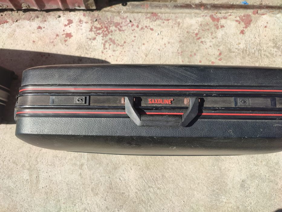 Valize Samsonite sau alte firme