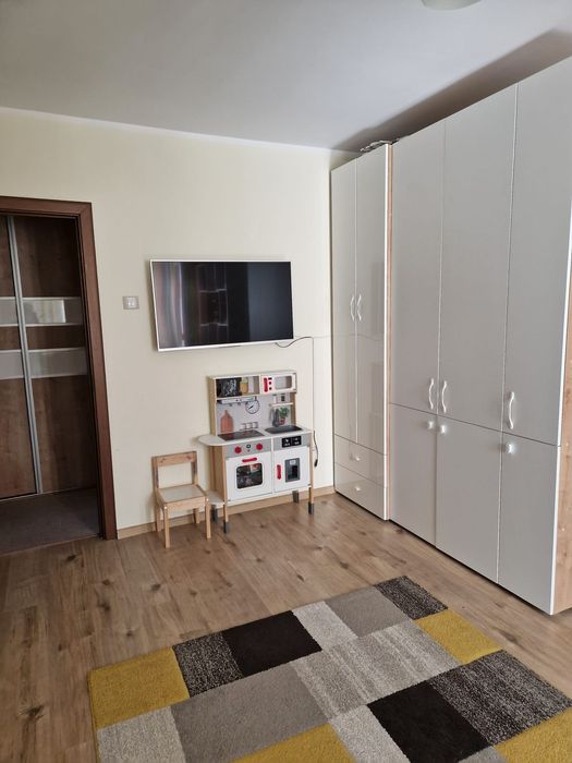 Vânzare apartament 2 camere