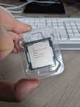 Продам Intel Pentium G4560