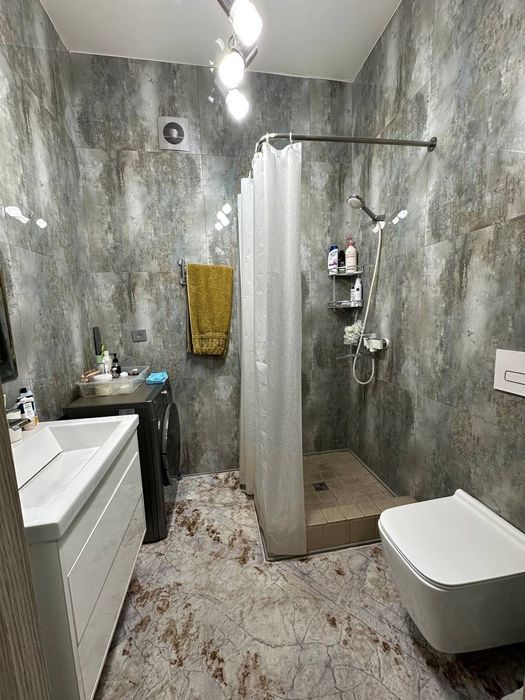 СРОЧНО своя квартира GOLDEN HOUSE!
