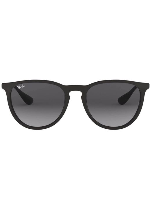 Слънчеви очила RAY BAN ERIKA
