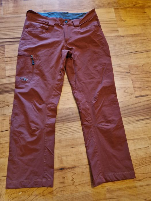 Дамски панталон Outdoor Research