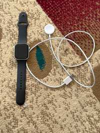 Apple Watch 6 44 mm nike