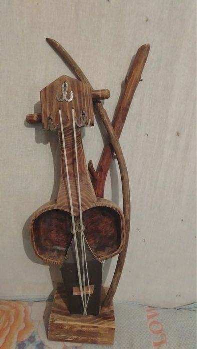 Сувениры винтажные