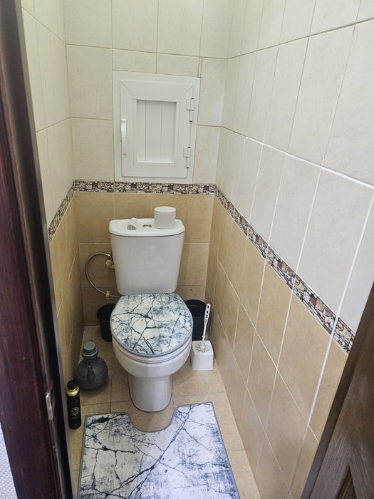 Сдам в аренду,  своя 3/2/4 Юнусабад