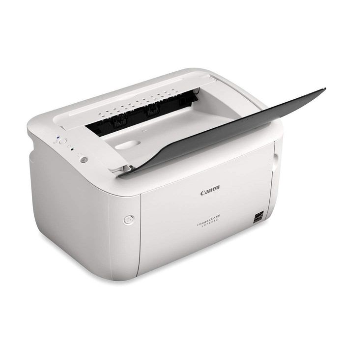 Canon printer lpd 6030