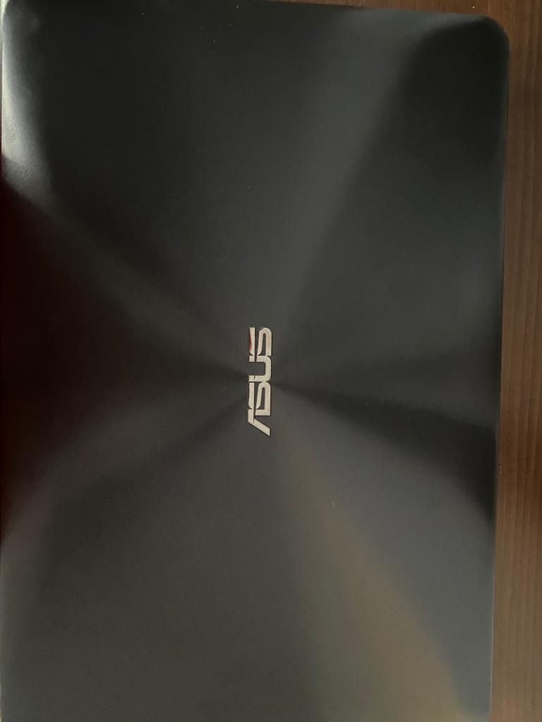 Asus ноутбук core i5 Nvidia GeForce 820m