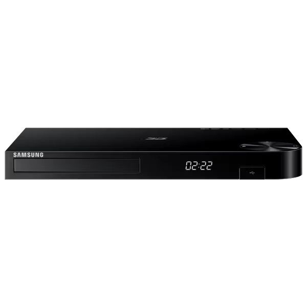 3D приставать от SAMSUNG Biu-ray 3D BD-F6500