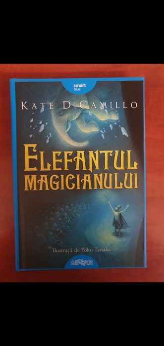 Lot de 12 cărți și o culegere