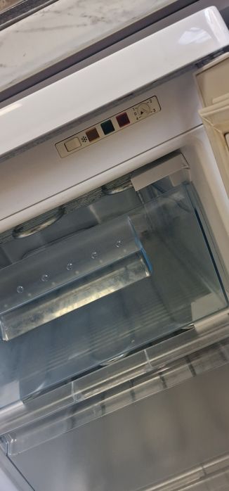 Фризер Bosh 82 см височина