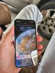 Iphone 14 сотилади