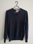 Calvin Klein plover