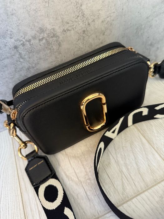 Marc jacobs чанта