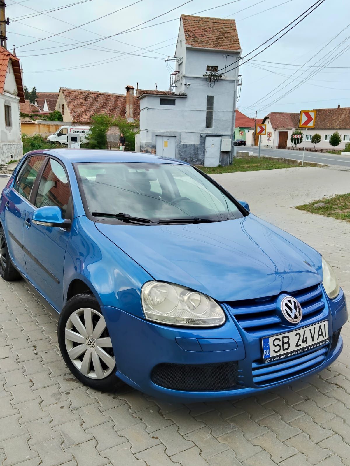Urgent  azi oferta 1700€
