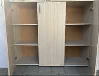 Vand dulap/comoda pentru living/dormitor/hol