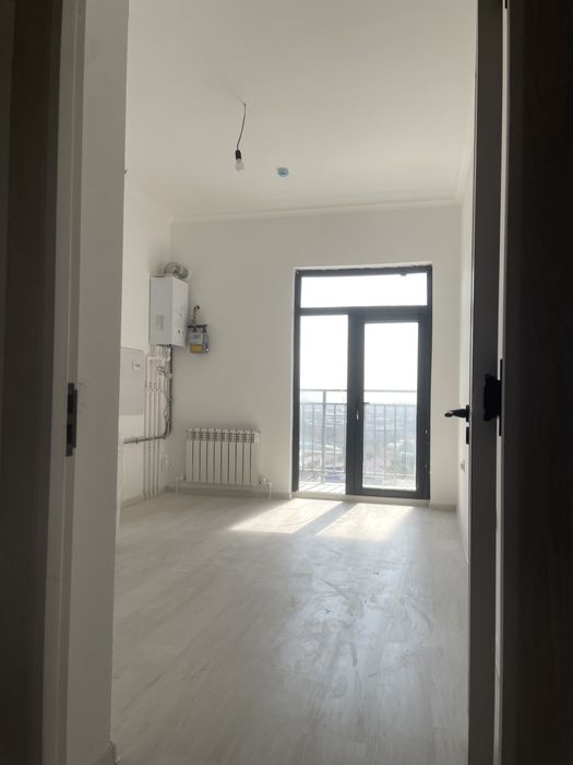 2 хона 11 этаж 16 этажли уй бобир махалла сотилади