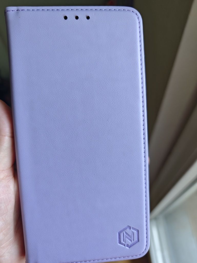 Нови калъфчета за Xiaomi Redmi Note 14 5G , Xiaomi Mi 10T